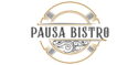 Pausa Bistro